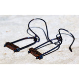 Time To Swing Earrings