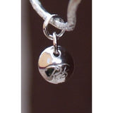 Tiny Charm Bangle 2