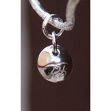 Tiny Charm Bangle 1