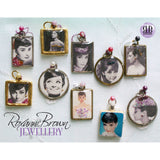 Free Gift With Purchase
