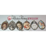 Free Gift With Purchase