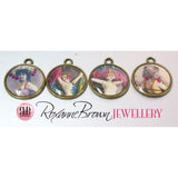 Free Gift With Purchase