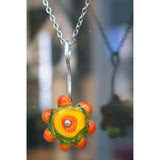 A Candy Fidget Pendant - Price Drop