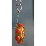 A Candy Fidget Pendant - Price Drop
