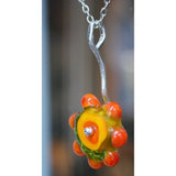 A Candy Fidget Pendant - Price Drop