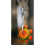 A Candy Fidget Pendant - Price Drop