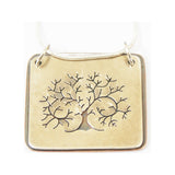 Tree Of Life