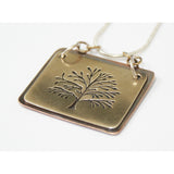 Tree Of Life #2