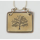 Tree Of Life #2