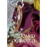 A Penny Family Pendant