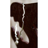 Tiny Charm Bangle 2