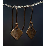 A Little Rustic