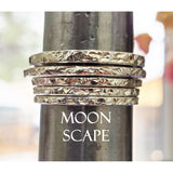 Stacking Rings