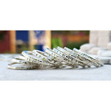 Stacking Rings