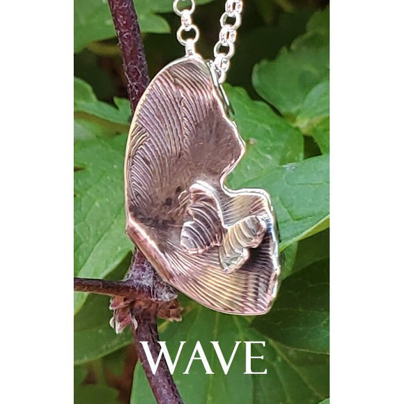 Fly With Me Pendants