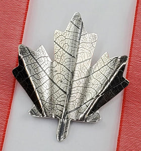 OH CANADA!