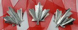 OH CANADA!