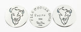 POBO Flippin Coin