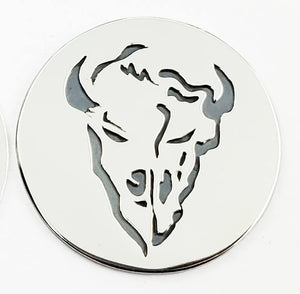 POBO Flippin Coin