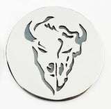 POBO Flippin Coin