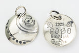 2025 POBO Bowls Pendant