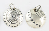 2025 POBO Bowls Pendant