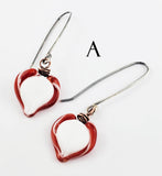 Heart A Flutter - Saturday Special