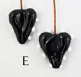 Heart A Flutter - Saturday Special