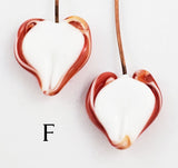 Heart A Flutter - Saturday Special