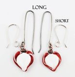 Heart A Flutter - Saturday Special