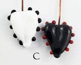 Heart A Flutter - Saturday Special