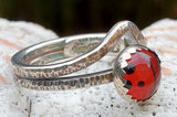Lady Bug Queen