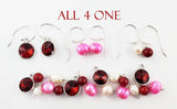 All 4 One