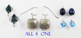 All 4 One