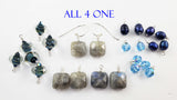 All 4 One