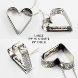 Open Heart - Saturday Special