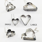 Open Heart - Saturday Special