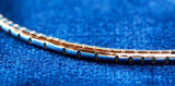 Just A Simple Bangle