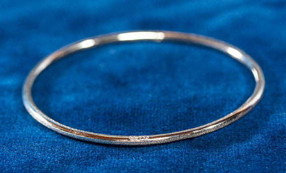 Subtle & Elegant